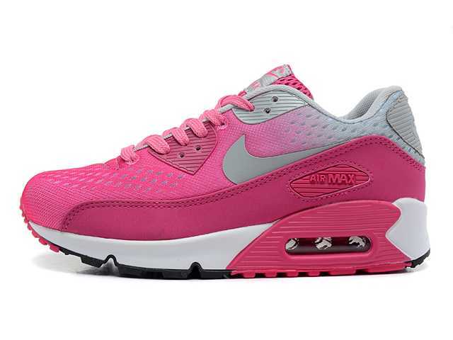Air Max 90 EM femme nike air max 90 la depollution